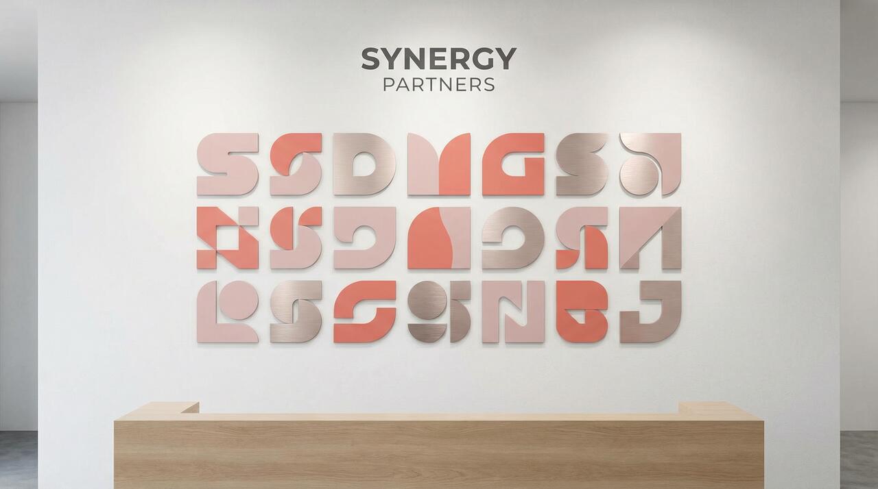 麻豆视频合作伙伴品牌