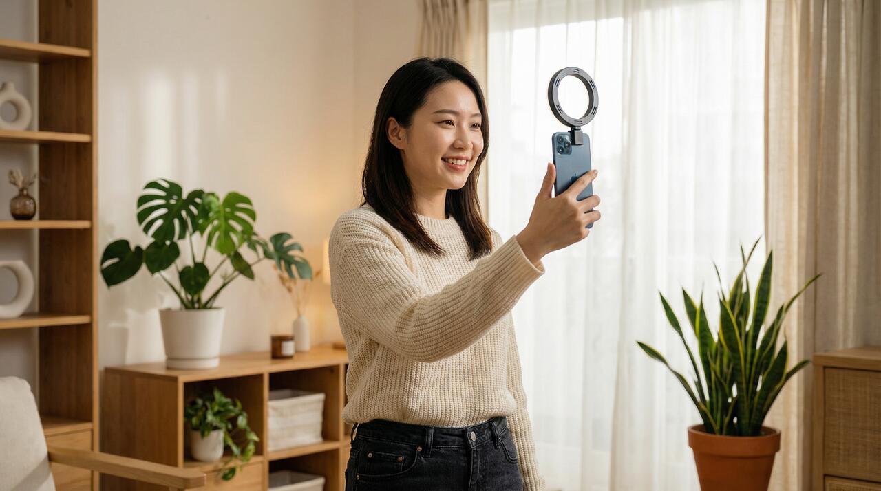 麻豆视频生活视频分享