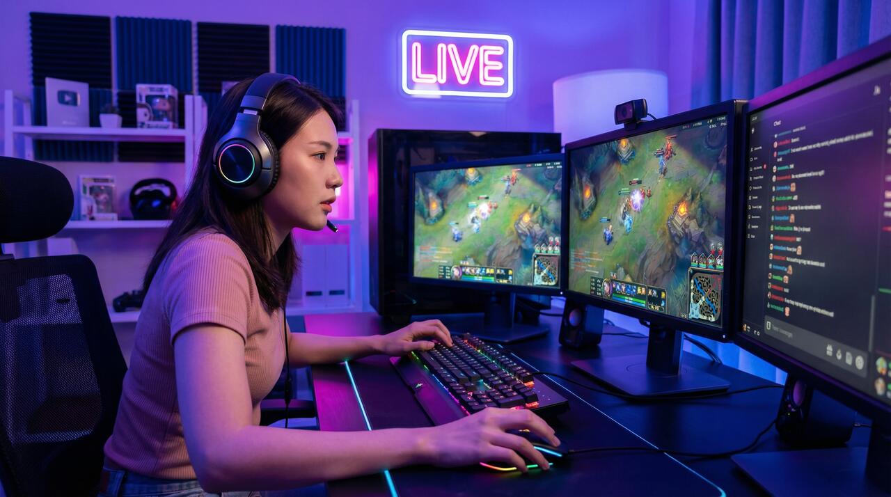 麻豆视频游戏视频