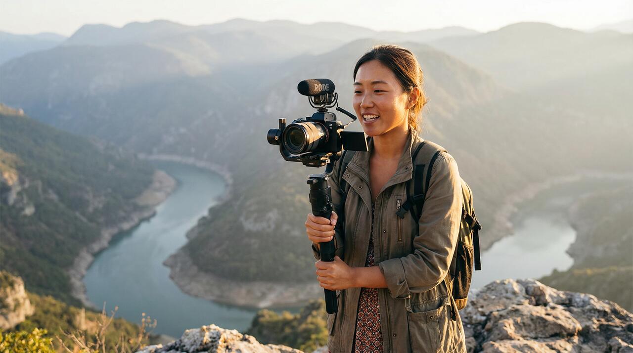 麻豆视频福利姬影像